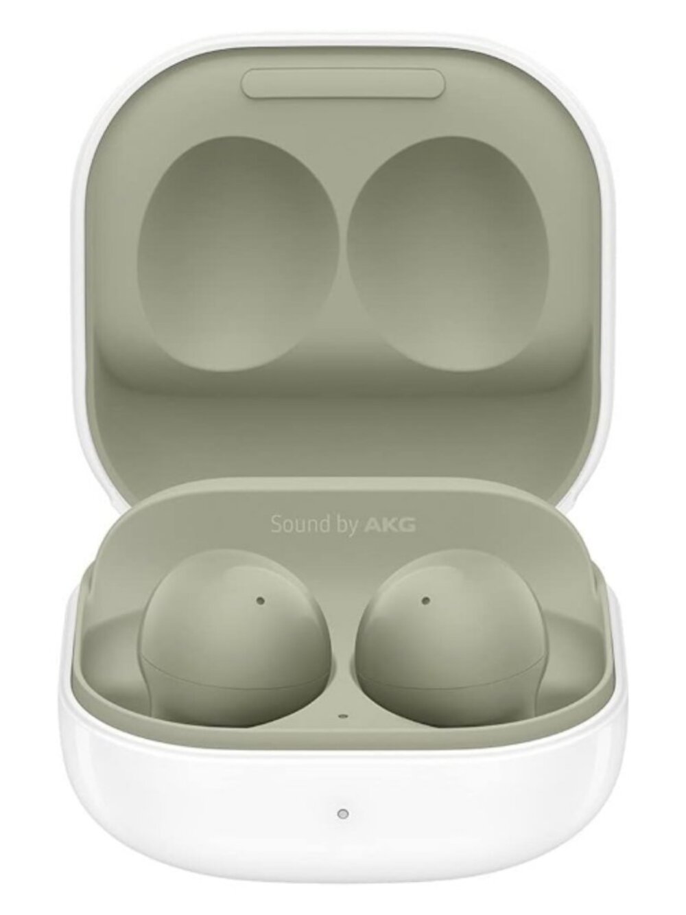 Samsung Galaxy Buds2